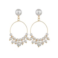 uploads/erp/collection/images/Fashion Jewelry/DaiLu/XU0272535/img_b/img_b_XU0272535_1_YVMJmRnDrmSd8m56v_DMLbFae8Qv42c_